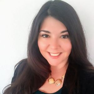 Meet your Posher, Billie